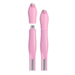 スネークネイルスティック