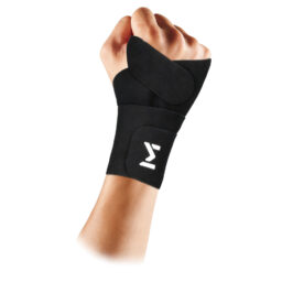 ライクラタイプ