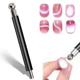 丸玉ネイルスティック